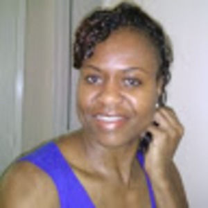 Meet your Posher, Rose